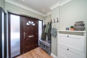 ENTRANCE- click for photo gallery